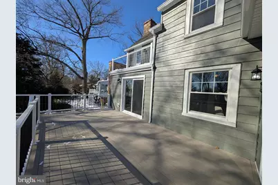 1221 Edge Hill Road, Abington, PA 19001 - Photo 9