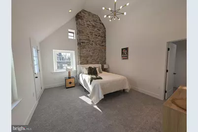 1221 Edge Hill Road, Abington, PA 19001 - Photo 39