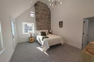 1221 Edge Hill Rd, Abington, PA 19001 - Photo 39