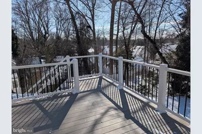 1221 Edge Hill Road, Abington, PA 19001 - Photo 11