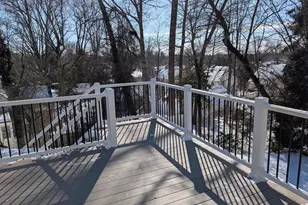 1221 Edge Hill Rd, Abington, PA 19001 - Photo 11