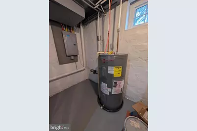 1221 Edge Hill Road, Abington, PA 19001 - Photo 57