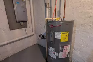 1221 Edge Hill Rd, Abington, PA 19001 - Photo 57