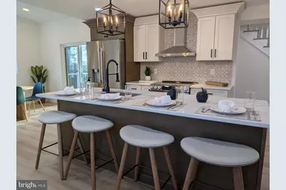 1221 Edge Hill Road, Abington, PA 19001 - Photo 27