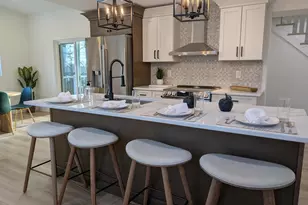 1221 Edge Hill Rd, Abington, PA 19001 - Photo 27