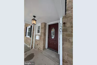 1221 Edge Hill Road, Abington, PA 19001 - Photo 7