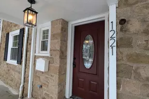 1221 Edge Hill Rd, Abington, PA 19001 - Photo 7