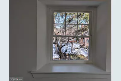 1221 Edge Hill Road, Abington, PA 19001 - Photo 53