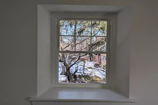 1221 Edge Hill Rd, Abington, PA 19001 - Photo 53