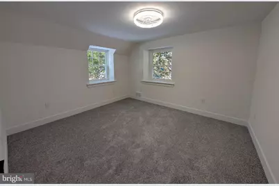 1221 Edge Hill Road, Abington, PA 19001 - Photo 47