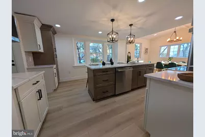 1221 Edge Hill Road, Abington, PA 19001 - Photo 21