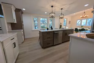 1221 Edge Hill Rd, Abington, PA 19001 - Photo 21