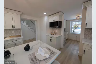 1221 Edge Hill Road, Abington, PA 19001 - Photo 17