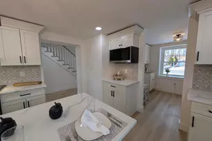 1221 Edge Hill Rd, Abington, PA 19001 - Photo 17