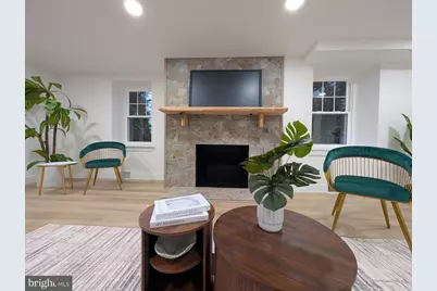 1221 Edge Hill Road, Abington, PA 19001 - Photo 33