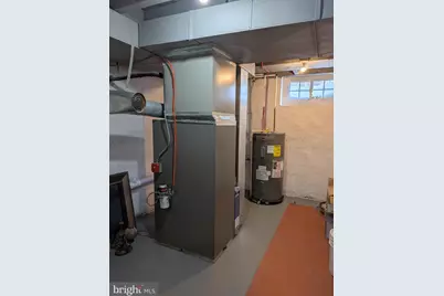 1221 Edge Hill Road, Abington, PA 19001 - Photo 59