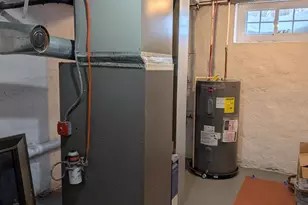 1221 Edge Hill Rd, Abington, PA 19001 - Photo 59