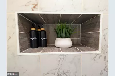 1221 Edge Hill Road, Abington, PA 19001 - Photo 49