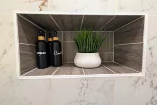 1221 Edge Hill Rd, Abington, PA 19001 - Photo 49