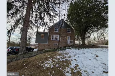 1221 Edge Hill Road, Abington, PA 19001 - Photo 15