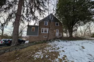 1221 Edge Hill Rd, Abington, PA 19001 - Photo 15