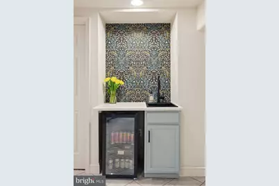 651 Coates Lane, King of Prussia, PA 19406 - Photo 33