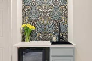 651 Coates Ln, King of Prussia, PA 19406 - Photo 33