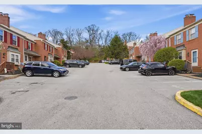 651 Coates Lane, King of Prussia, PA 19406 - Photo 3