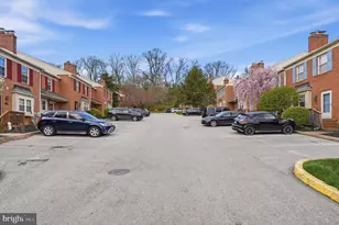 651 Coates Ln, King of Prussia, PA 19406 - Photo 3