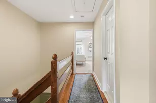 651 Coates Ln, King of Prussia, PA 19406 - Photo 17