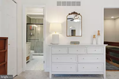 651 Coates Lane, King of Prussia, PA 19406 - Photo 21