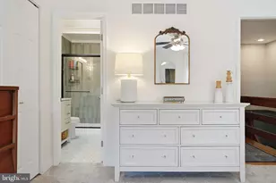 651 Coates Ln, King of Prussia, PA 19406 - Photo 21