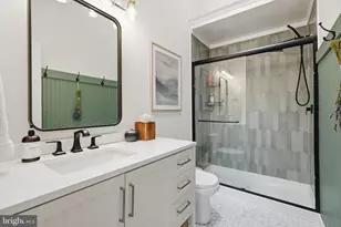 651 Coates Ln, King of Prussia, PA 19406 - Photo 23