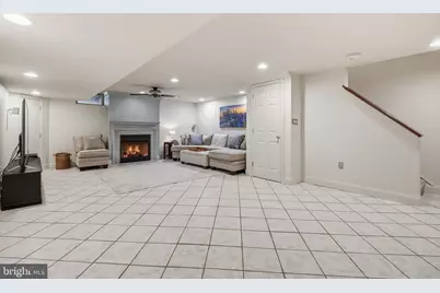 651 Coates Lane, King of Prussia, PA 19406 - Photo 31