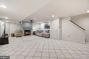 651 Coates Ln, King of Prussia, PA 19406 - Photo 31