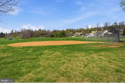 651 Coates Lane, King of Prussia, PA 19406 - Photo 39