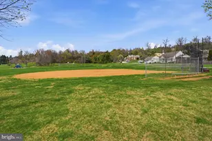 651 Coates Ln, King of Prussia, PA 19406 - Photo 39