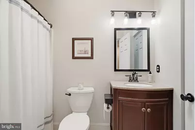 651 Coates Lane, King of Prussia, PA 19406 - Photo 29