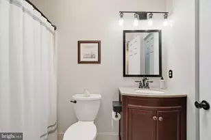 651 Coates Ln, King of Prussia, PA 19406 - Photo 29