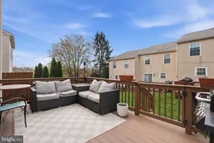 651 Coates Ln, King of Prussia, PA 19406 - Photo 37