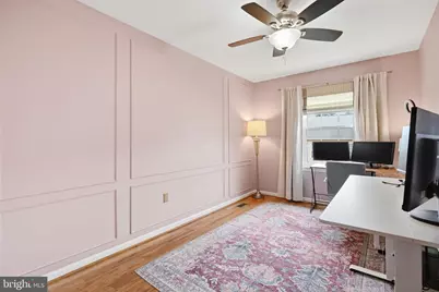 651 Coates Lane, King of Prussia, PA 19406 - Photo 27