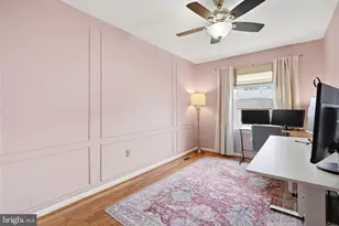 651 Coates Ln, King of Prussia, PA 19406 - Photo 27