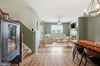 651 Coates Lane, King of Prussia, PA 19406 - Photo 5