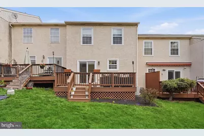 651 Coates Lane, King of Prussia, PA 19406 - Photo 35