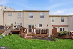 651 Coates Ln, King of Prussia, PA 19406 - Photo 35