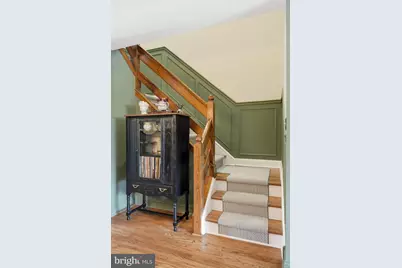 651 Coates Lane, King of Prussia, PA 19406 - Photo 15