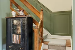 651 Coates Ln, King of Prussia, PA 19406 - Photo 15