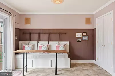 651 Coates Lane, King of Prussia, PA 19406 - Photo 11