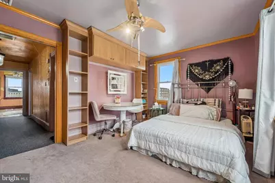 145 Jefferson Street, Bridgeport, PA 19405 - Photo 17