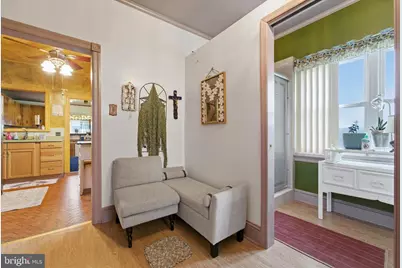 145 Jefferson Street, Bridgeport, PA 19405 - Photo 7